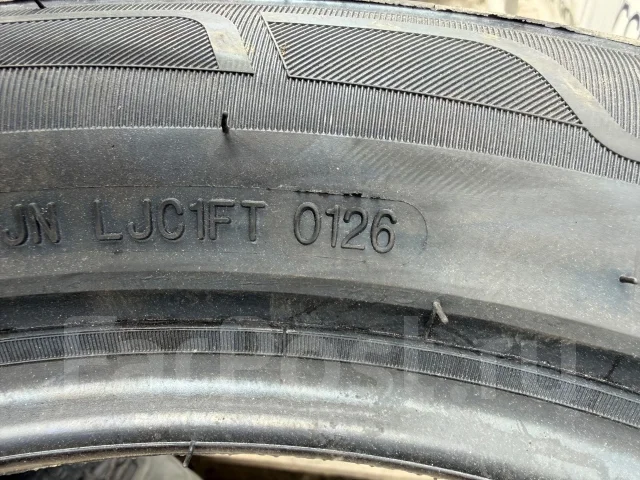 Glede Tercel G35. ������, 2026 ���, ����� ����