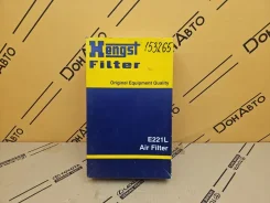 ������ ��������� Mercedes E-Class E221L W124 E221L ����