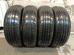 Roadstone N'blue Eco. ������, 2021 ���, �/�, ����� 30 % ����
