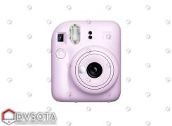 Fujifilm Instax Mini 12. 10 - 14.9 ��, ���: ��� ���� ����