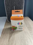 ��������� ��������. ����