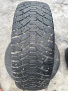 Cordiant Business CW-502. ������, ����������, �/�, ����� 20 % ����