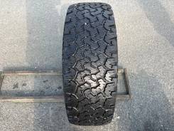 BFGoodrich All-Terrain T/A KO. ����� at, 2012 ���, �/�, ����� 20 % ����