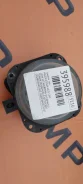 ������� Mazda Atenza L16951690 GG3S L3VE, ����� L16951690 ����