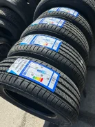 Fortune FSR-802. ������, 2025 ���, ����� ����