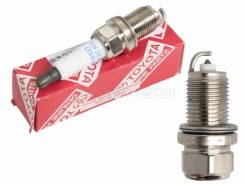 ����� ��������� Toyota 90919-01220 9091901220 ����