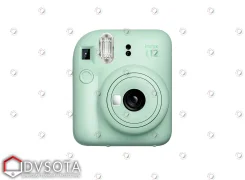 Fujifilm Instax Mini 12. 10 - 14.9 ��, ���: ��� ���� ����