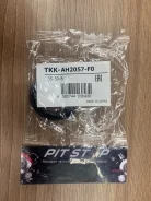 ������� NOK AH2057-F0 35*50*8 AH2057-F0 ����