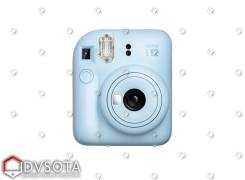 Fujifilm Instax Mini 12. 10 - 14.9 ��, ���: ��� ���� ����