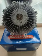 ���������� Mitsubishi L200 07- / Pajero Sport 08-21 ST-1320A032 ����