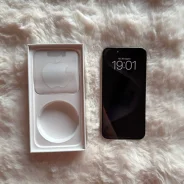 Apple iPhone 15 Pro Max. �/�, 256 ��, �����, 3G, 4G LTE, 5G, NFC ����