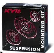 �������� ��������������� ����� | ����� ����/��� | KYB SM5361 SM5361 ����