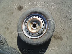 Daewoo