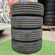 Toyo Proxes R46. ������, 2025 ���, �/�, ����� �� 5 % ����