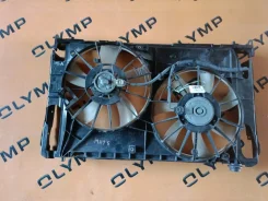 �������� ��������� Toyota RAV4 1671128330 ACA31 2AZ-FE 1671128330 ����