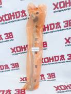 ������ ������������� �������� Honda 51320-TBA-A02 51320-TBA-A02 ����