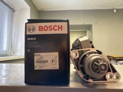 ������� VAG D6GS11 Bosch (�����) D6GS11 ����