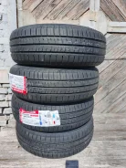 Nereus NS601. ������, 2026 ���, �����. �������� ������� ����