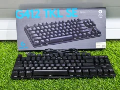 Logitech ����