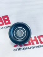����� ���������� ����� Honda Stepwgn 31189-51B-H02 �� �������� ������ 31189-51B-H02 ����