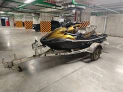 Kawasaki Ultra 310 LX. 2022 ��� ����