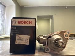 ������� VAG 0001174012 Bosch (�����) 02Z911024F ����
