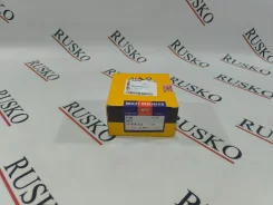 ������ ��������� H07D SDH20056ZX/ 13011-2650/ 13011-2651/ 13019-1300 NPR ������ SDH20056ZX ����