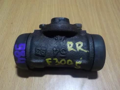 ��������� ������� Daihatsu Rocky, ������ ������ 4755087611 ����