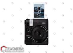 Fujifilm Instax Mini 99. ���: ��� ���� ����