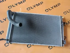 �������� �������� Toyota RAV4 1640031420 ACA31 2AZ-FE 1640031420 ����