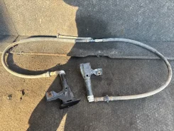 �������� ��������� ��� Toyota Land Cruiser 200 78831 ����
