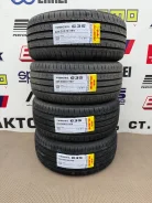 Glede Tercel G35. ������, 2026 ���, ����� ����