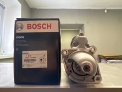 ������� BMW 3/5/7-Series X3/5 Z3/4 0001108401 Bosch (�����) 0001108401 ����