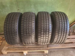 Nankang WA-1. ������, ��� �����, 2025 ���, �/�, ����� �� 5 % ����