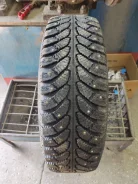 Amtel NordMaster 2. ������, ����������, 2007 ���, �/�, ����� 10 % ����