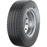 Michelin X Line Energy D