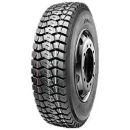 LingLong D960
