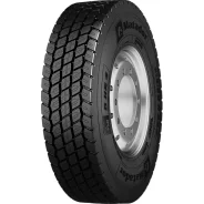 Matador D HR4