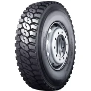 Bridgestone L355 EVO