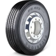 Firestone FS422+