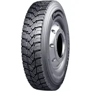 PowerTrac Power Perform