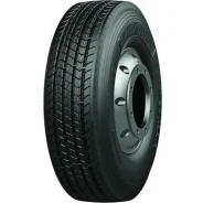 Windforce WH1020