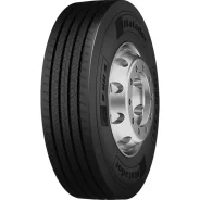 Matador F HR4