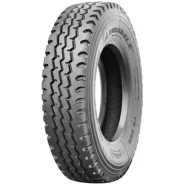 Triangle TR668A