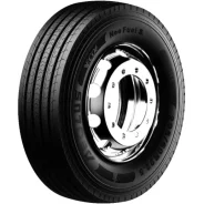 Aeolus Neo Fuel S
