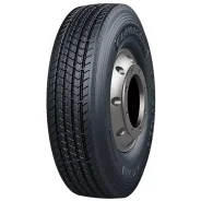Lanvigator S201