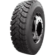 LingLong KMD406