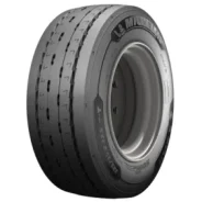 Michelin X Multi T2
