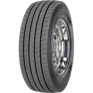 Goodyear Kmax D