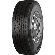 Tosso BS730D